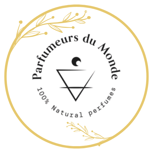 Parfumeurs du Monde